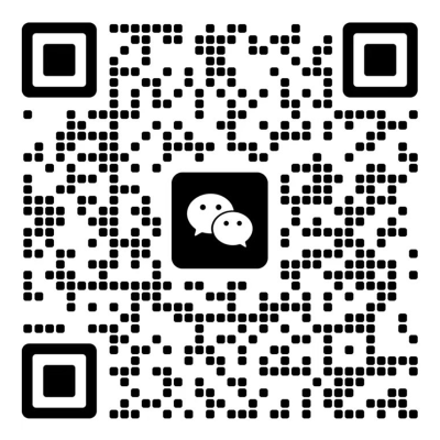 service qrcode